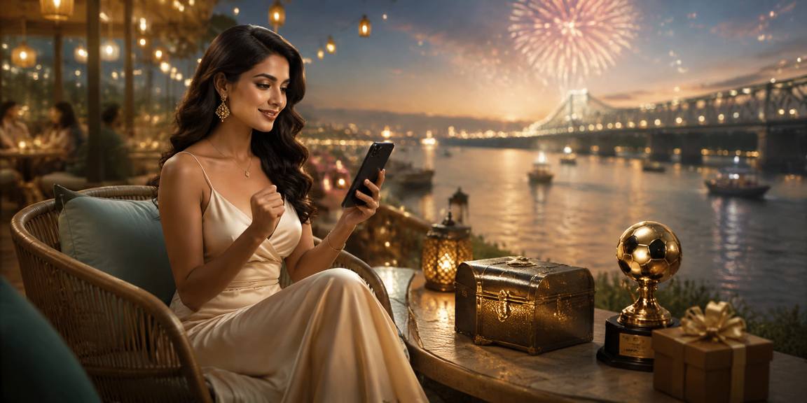 777 abb আলট্রা হট ডিলাক্স স্লট