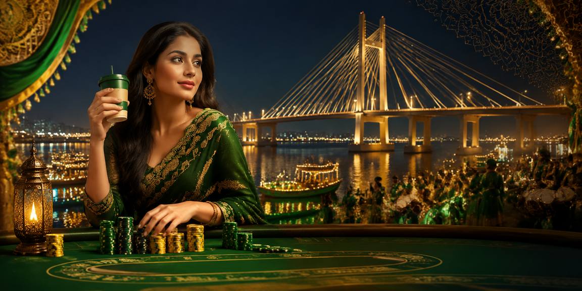 777 abb আমরা যেভাবে কাজ করি